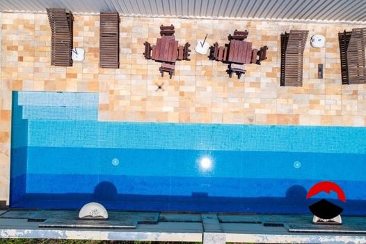 Foto 20 do(a) Apartamento de 2 quartos à venda em Jardim Ampliação, São Paulo
