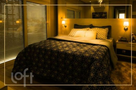 Foto 5 do(a) Apartamento de 3 quartos à venda em São Sebastião, Esteio
