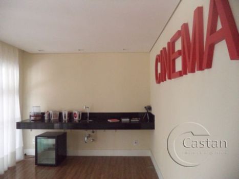 Foto 13 do(a) Apartamento de 3 quartos à venda em Mooca, São Paulo