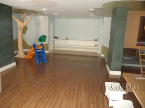 Foto 12 do(a) Apartamento de 3 quartos à venda em Mooca, São Paulo