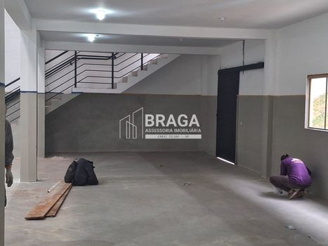 Foto 5 do(a) Loja false à venda em Jardim Bertoni, Americana