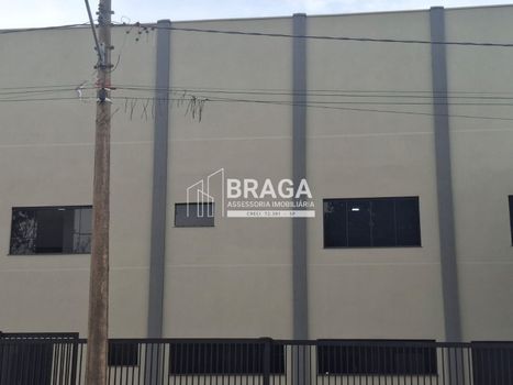 Foto 2 do(a) Loja false à venda em Jardim Bertoni, Americana