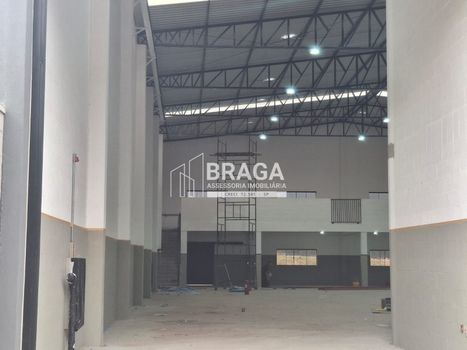 Foto 3 do(a) Loja false à venda em Jardim Bertoni, Americana