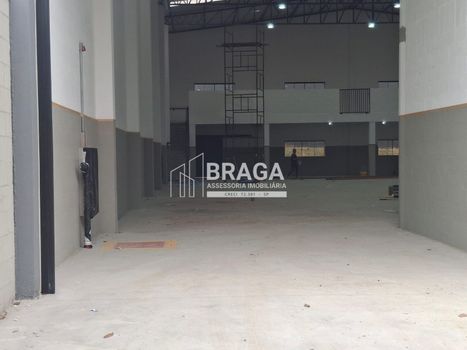 Foto 6 do(a) Loja false à venda em Jardim Bertoni, Americana