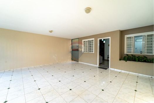 Foto 6 do(a) Casa de 3 quartos à venda em Vila Guarani, Jundiaí