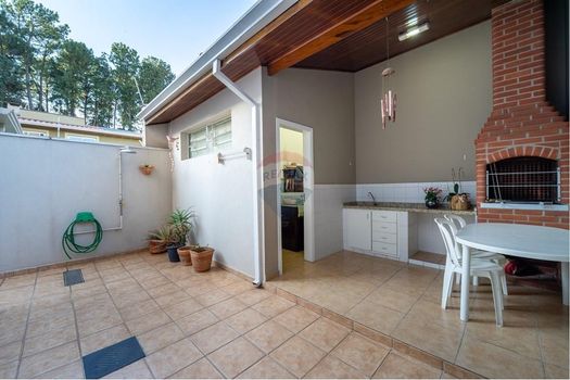 Foto 33 do(a) Casa de 3 quartos à venda em Vila Guarani, Jundiaí