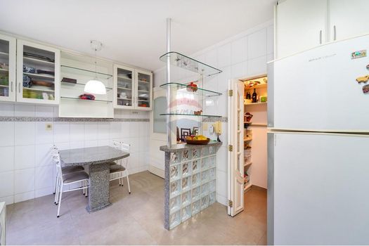 Foto 30 do(a) Casa de 3 quartos à venda em Vila Guarani, Jundiaí