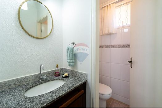 Foto 12 do(a) Casa de 3 quartos à venda em Vila Guarani, Jundiaí