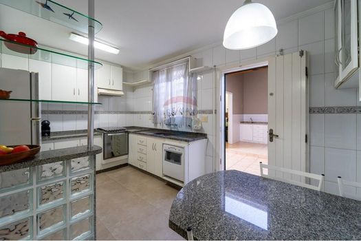 Foto 29 do(a) Casa de 3 quartos à venda em Vila Guarani, Jundiaí