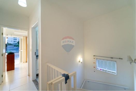 Foto 13 do(a) Casa de 3 quartos à venda em Vila Guarani, Jundiaí