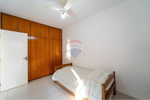 Foto 26 do(a) Casa de 3 quartos à venda em Vila Guarani, Jundiaí