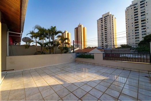 Foto 17 do(a) Casa de 3 quartos à venda em Vila Guarani, Jundiaí