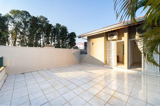 Foto 19 do(a) Casa de 3 quartos à venda em Vila Guarani, Jundiaí