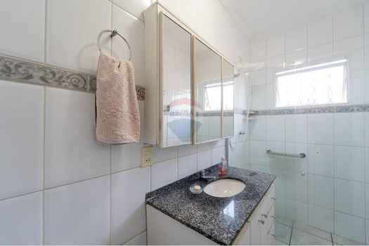 Foto 24 do(a) Casa de 3 quartos à venda em Vila Guarani, Jundiaí