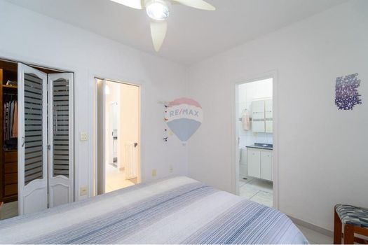 Foto 22 do(a) Casa de 3 quartos à venda em Vila Guarani, Jundiaí