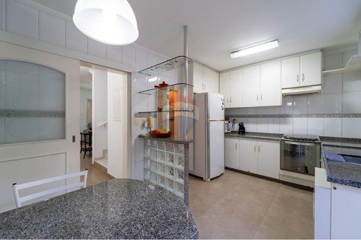 Foto 31 do(a) Casa de 3 quartos à venda em Vila Guarani, Jundiaí