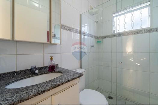 Foto 28 do(a) Casa de 3 quartos à venda em Vila Guarani, Jundiaí