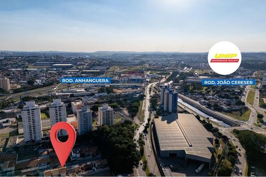 Foto 38 do(a) Casa de 3 quartos à venda em Vila Guarani, Jundiaí