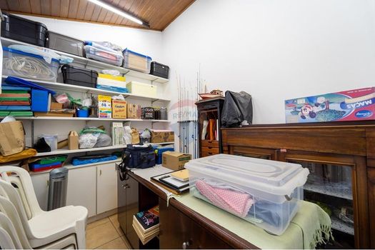 Foto 34 do(a) Casa de 3 quartos à venda em Vila Guarani, Jundiaí