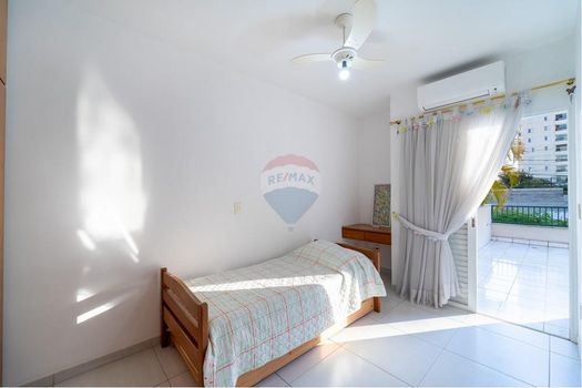 Foto 27 do(a) Casa de 3 quartos à venda em Vila Guarani, Jundiaí