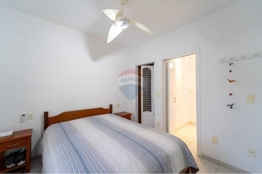 Foto 21 do(a) Casa de 3 quartos à venda em Vila Guarani, Jundiaí