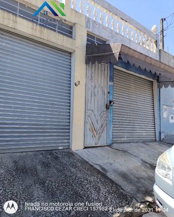 Foto 17 do(a) Sala / Conjunto Comercial false para alugar em Jardim Guanabara, Jundiaí