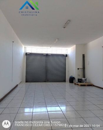 Foto 10 do(a) Sala / Conjunto Comercial false para alugar em Jardim Guanabara, Jundiaí