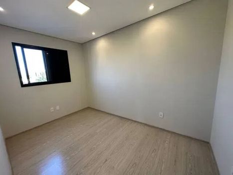Foto 5 do(a) Apartamento de 2 quartos à venda em Vila Haro, Sorocaba