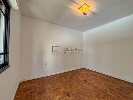 Foto 10 do(a) Apartamento de 2 quartos à venda em Itaim Bibi, São Paulo