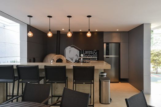 Foto 50 do(a) Apartamento de 3 quartos à venda em Vila Mariana, São Paulo