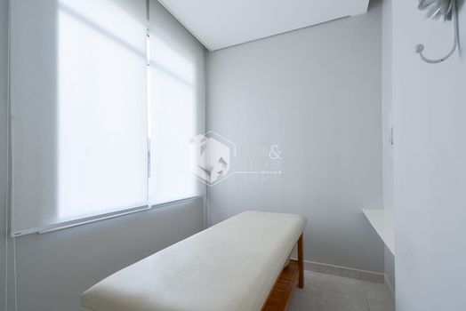 Foto 41 do(a) Apartamento de 3 quartos à venda em Vila Mariana, São Paulo