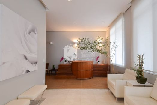 Foto 40 do(a) Apartamento de 3 quartos à venda em Vila Mariana, São Paulo