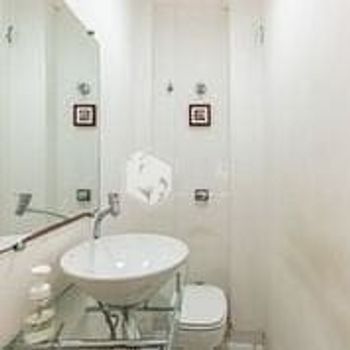 Foto 20 do(a) Apartamento de 2 quartos à venda em Vila Mariana, São Paulo