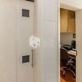 Foto 17 do(a) Apartamento de 2 quartos à venda em Vila Mariana, São Paulo