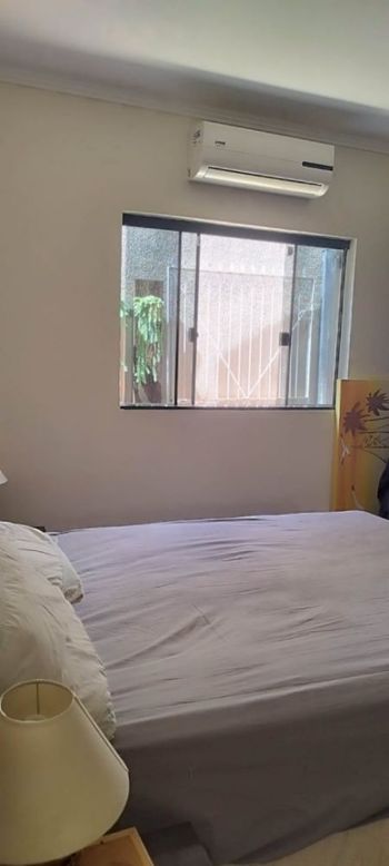Foto 6 do(a) Casa de 3 quartos à venda em Jardim Imagawa, Londrina