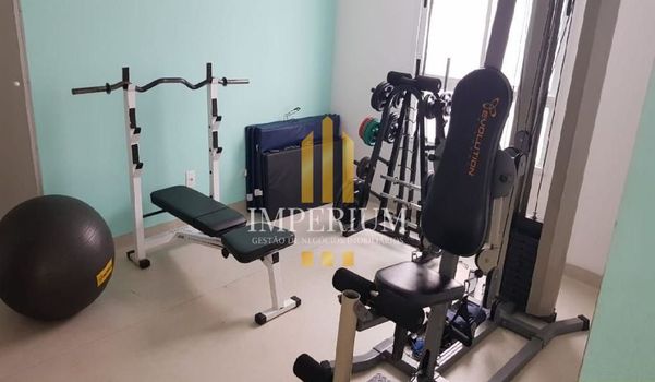 Foto 16 do(a) Apartamento de 2 quartos à venda em Vila Maria Alta, São Paulo