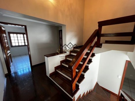 Foto 9 do(a) Casa em Condomínio de 3 quartos para alugar em Terras de Piracicaba, Piracicaba
