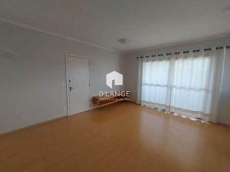 Foto 2 do(a) Apartamento false à venda em Jardim Proença, Campinas