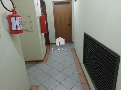 Foto 24 do(a) Apartamento false à venda em Jardim Proença, Campinas