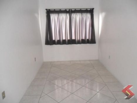 Foto 5 do(a) Loja false à venda em Niterói, Canoas