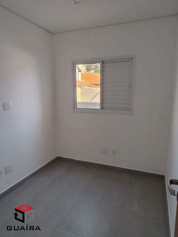 Foto 9 do(a) Apartamento de 2 quartos à venda em Jardim Santo Alberto, Santo André