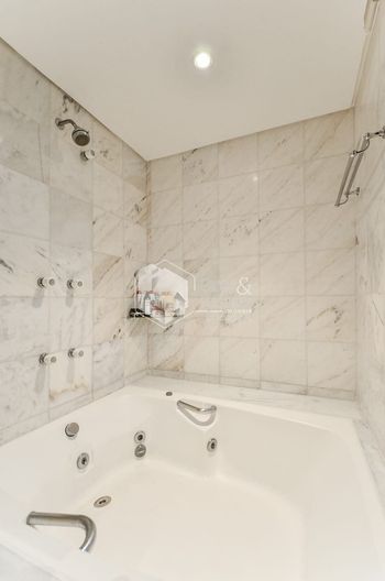 Foto 35 do(a) Cobertura de 3 quartos à venda em Vila Andrade, São Paulo