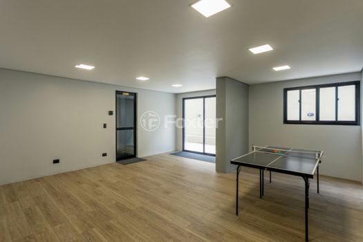 Foto 35 do(a) Apartamento de 4 quartos à venda em Vila Mascote, São Paulo