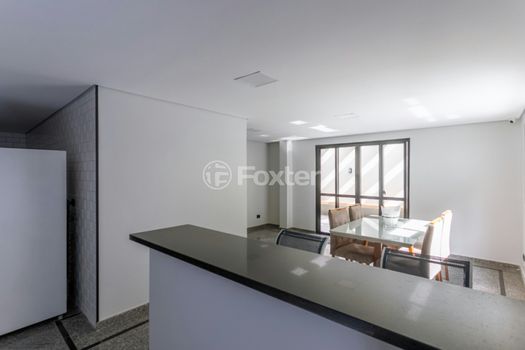 Foto 42 do(a) Apartamento de 4 quartos à venda em Vila Mascote, São Paulo