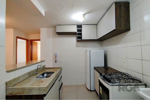 Foto 10 do(a) Apartamento de 2 quartos à venda em São José, Canoas