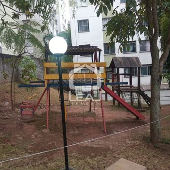 Foto 25 do(a) Cobertura de 2 quartos à venda em Parque Munhoz, São Paulo