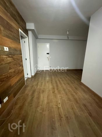 Foto 27 do(a) Apartamento de 3 quartos à venda em Parque Reboucas, São Paulo