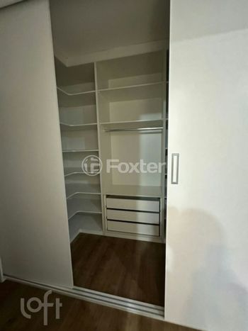 Foto 18 do(a) Apartamento de 3 quartos à venda em Parque Reboucas, São Paulo