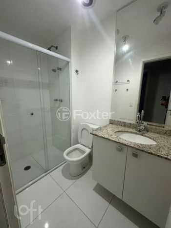 Foto 20 do(a) Apartamento de 3 quartos à venda em Parque Reboucas, São Paulo