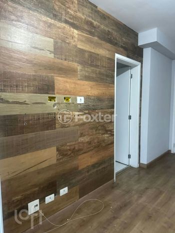 Foto 2 do(a) Apartamento de 3 quartos à venda em Parque Reboucas, São Paulo